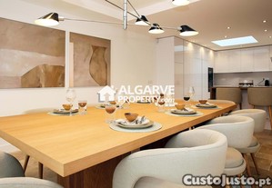 imagem_10