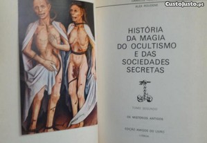 imagem_4