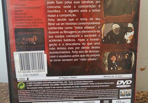 imagem_13