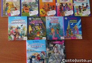 imagem_1