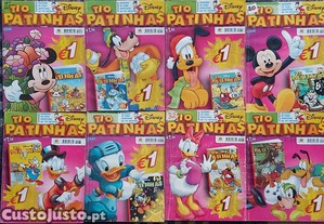 imagem_7
