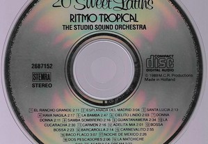 imagem_3