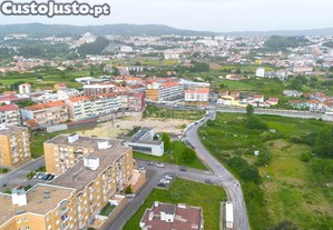 imagem_27