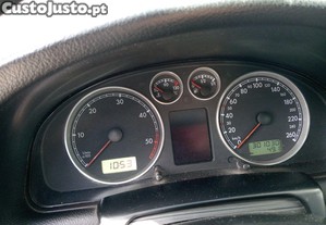 imagem_10