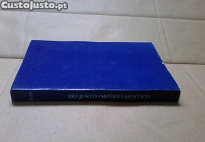 imagem_2