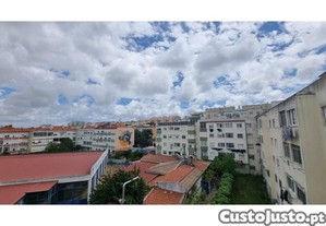 imagem_11