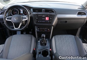 imagem_29