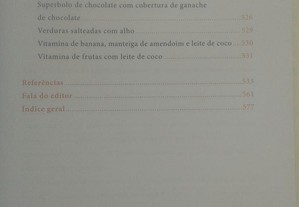 imagem_6