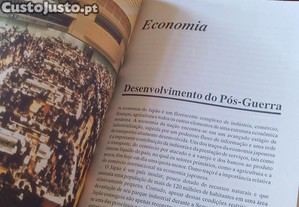 imagem_7