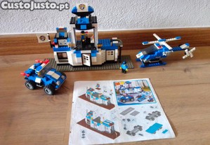 imagem_4