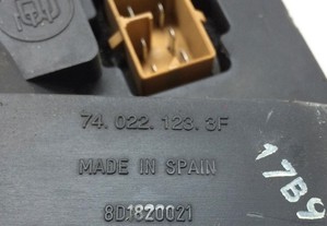 imagem_3