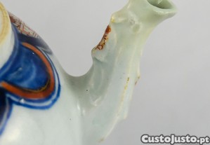 imagem_8