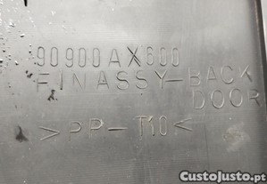 imagem_4