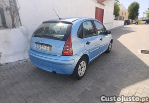 imagem_5