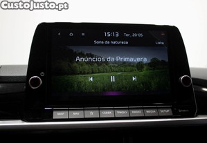 imagem_22