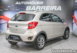 imagem_6