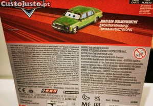 imagem_3