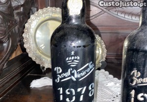 imagem_5