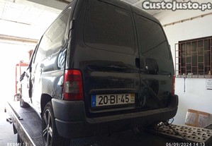 imagem_4