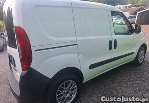 imagem_3