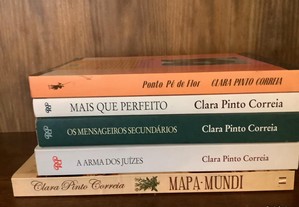 imagem_2