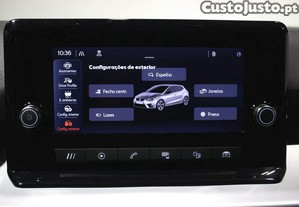 imagem_25