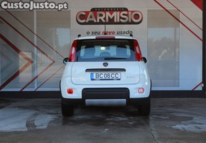 imagem_4