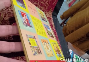 imagem_8