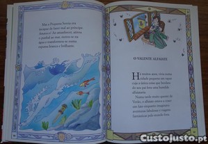 imagem_6