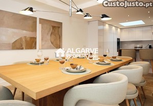 imagem_8