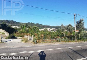 imagem_11