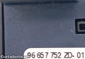imagem_5