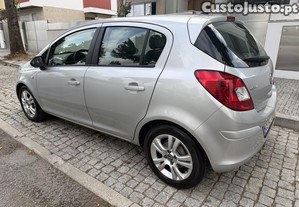 imagem_4