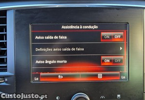 imagem_26