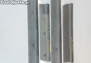 imagem_6
