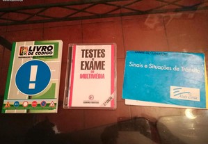 imagem_7