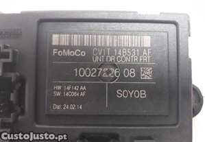 imagem_2
