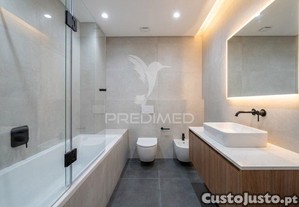 imagem_12