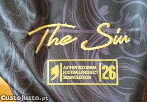 imagem_8