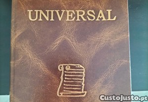 imagem_3