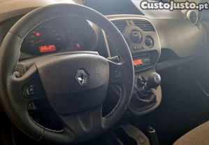 imagem_12