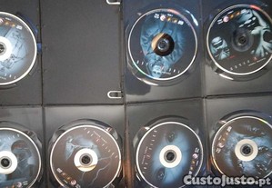 imagem_4