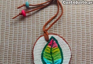 imagem_1
