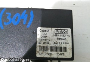 imagem_3