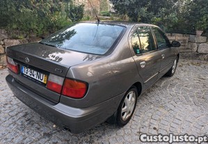 imagem_5