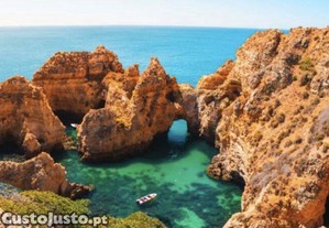 imagem_22
