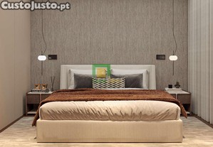 imagem_15