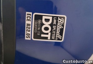 imagem_11