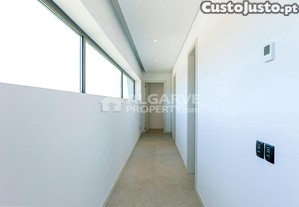 imagem_21