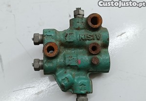 imagem_3